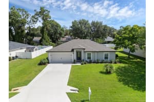 69 PIN OAK DRIVE, PALM COAST, FL 32164 Sold 08/08/25