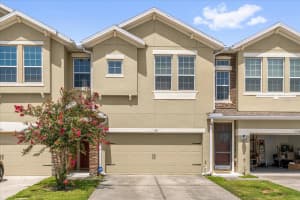 1608 MOHEGAN BOULEVARD, KISSIMMEE, FL 34744 - MLS#MFRO6326118
