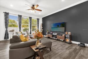 1608 MOHEGAN BOULEVARD, KISSIMMEE, FL 34744 - MLS#MFRO6326118