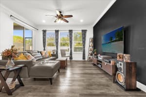 1608 MOHEGAN BOULEVARD, KISSIMMEE, FL 34744 - MLS#MFRO6326118