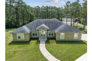 859 LEATHER FERN LANE, MIMS, FL 32754 - MLS#MFRO6326120