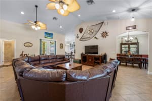 859 LEATHER FERN LANE, MIMS, FL 32754 - MLS#MFRO6326120