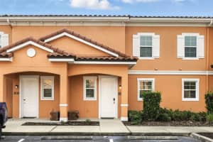 2617 Bugatti Ct, KISSIMMEE