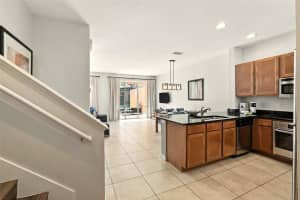 2617 BUGATTI COURT, KISSIMMEE, FL 34746 - MLS#MFRO6326121