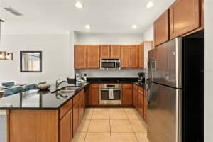 2617 BUGATTI COURT, KISSIMMEE, FL 34746 - MLS#MFRO6326121