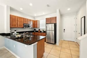 2617 BUGATTI COURT, KISSIMMEE, FL 34746 - MLS#MFRO6326121