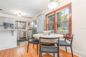 914 SHINE AVENUE, ORLANDO, FL 32803 Sold 11/07/25