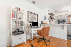 914 SHINE AVENUE, ORLANDO, FL 32803 Sold 11/07/25