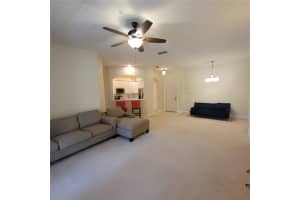 3351 Whitestone Cir #105, KISSIMMEE