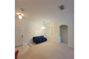 3351 WHITESTONE CIRCLE, KISSIMMEE, FL 34741 - MLS#MFRO6326123