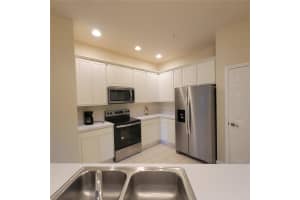 3351 WHITESTONE CIRCLE, KISSIMMEE, FL 34741 - MLS#MFRO6326123