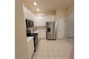 3351 WHITESTONE CIRCLE, KISSIMMEE, FL 34741 - MLS#MFRO6326123