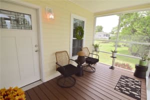 4063 MADRE DRIVE, OVIEDO, FL 32765 - MLS#MFRO6326124