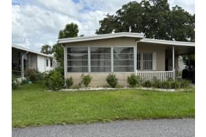 129 Malayon Way, LEESBURG