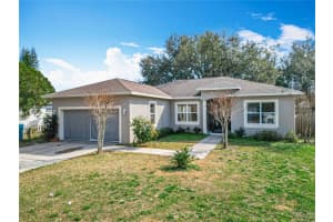 2218 W Gore St, ORLANDO