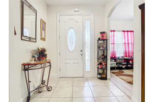 2218 GORE STREET, ORLANDO, FL 32805 Sold 10/10/25