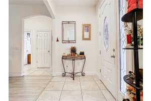 2218 GORE STREET, ORLANDO, FL 32805 Sold 10/10/25