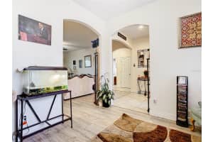 2218 GORE STREET, ORLANDO, FL 32805 Sold 10/10/25