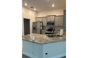 4586 25TH LOOP, OCALA, FL 34480 - MLS#MFRO6326133