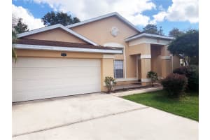 14542 GRASSY COVE CIRCLE, ORLANDO, FL 32824 - MLS#MFRO6326135