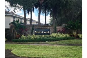 14542 GRASSY COVE CIRCLE, ORLANDO, FL 32824 - MLS#MFRO6326135