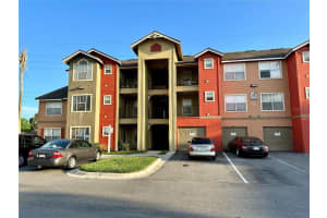 2218 Grand Cayman Ct #1338, KISSIMMEE