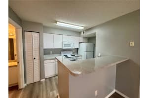 2218 GRAND CAYMAN COURT, KISSIMMEE, FL 34741 - MLS#MFRO6326138