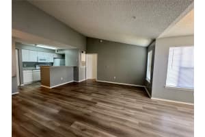 2218 GRAND CAYMAN COURT, KISSIMMEE, FL 34741 - MLS#MFRO6326138