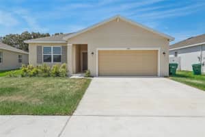 3912 MAYHILL LOOP, EUSTIS, FL 32736 - MLS#MFRO6326139