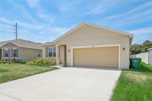 3912 MAYHILL LOOP, EUSTIS, FL 32736 - MLS#MFRO6326139