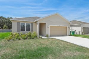 3912 MAYHILL LOOP, EUSTIS, FL 32736 - MLS#MFRO6326139
