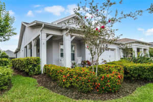 5013 FOUNTAINWOOD DRIVE, ST CLOUD, FL 34772 - MLS#MFRO6326140