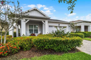 5013 FOUNTAINWOOD DRIVE, ST CLOUD, FL 34772 - MLS#MFRO6326140