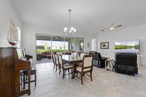 5013 FOUNTAINWOOD DRIVE, ST CLOUD, FL 34772 - MLS#MFRO6326140