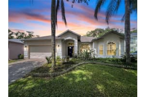 5173 JETSAIL DRIVE, ORLANDO, FL 32812 Sold 08/07/25