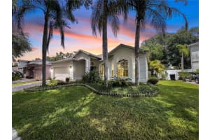 5173 JETSAIL DRIVE, ORLANDO, FL 32812 Sold 08/07/25