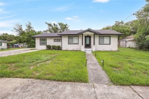 311 MONTGOMERY AVENUE, DELAND, FL 32720 - MLS#MFRO6326146