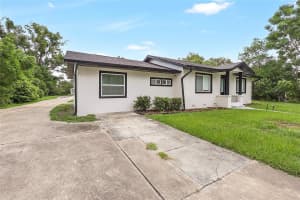 311 MONTGOMERY AVENUE, DELAND, FL 32720 - MLS#MFRO6326146