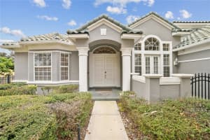 2225 KETTLE DRIVE, ORLANDO, FL 32835 - MLS#MFRO6326147