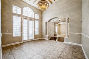 2225 KETTLE DRIVE, ORLANDO, FL 32835 - MLS#MFRO6326147
