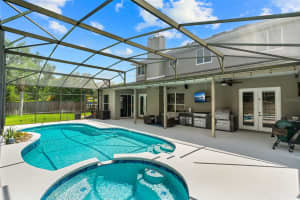 4323 KEZAR COURT, BELLE ISLE, FL 32812 - MLS#MFRO6326148
