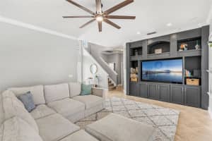 4323 KEZAR COURT, BELLE ISLE, FL 32812 - MLS#MFRO6326148