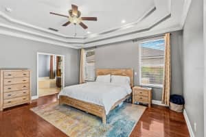 4323 KEZAR COURT, BELLE ISLE, FL 32812 - MLS#MFRO6326148