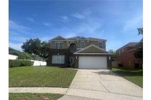 229 Largovista Dr, OAKLAND