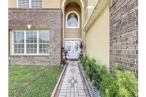 229 LARGOVISTA DRIVE, OAKLAND, FL 34787 - MLS#MFRO6326149
