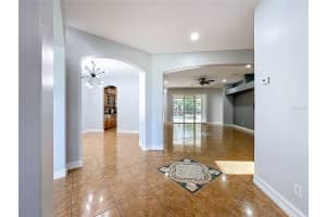229 LARGOVISTA DRIVE, OAKLAND, FL 34787 - MLS#MFRO6326149