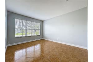 229 LARGOVISTA DRIVE, OAKLAND, FL 34787 - MLS#MFRO6326149
