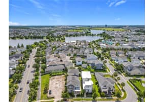13450 GABOR AVENUE, ORLANDO, FL 32827 - MLS#MFRO6326154