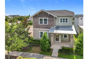 13450 GABOR AVENUE, ORLANDO, FL 32827 - MLS#MFRO6326154