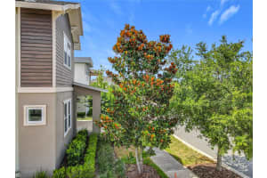 13450 GABOR AVENUE, ORLANDO, FL 32827 - MLS#MFRO6326154